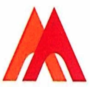 上海奉飛研發(fā)的FSPM系列電機獲得“中國節(jié)能產(chǎn)品認證”證書